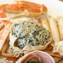 속초자연횟집 이미지