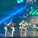 시영다방 이미지