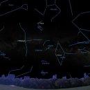 CW-1028-01 이미지