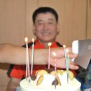 추카추카 이미지