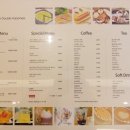 희cafe
