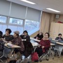 귀인동-3 이미지