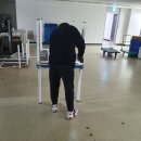 메디오피스 네이버블로그