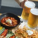 누구나홀딱반한닭순천