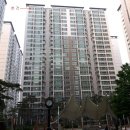 단지내탑238-1114공인중개사사무소 | 5억4천4백(2차)/최소입주금2억/용인동천동아파트경매 용인수지구아파트경매 용인아파트경매 수원법원경매