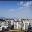 수목토아파트 이미지