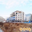 거북빌딩 이미지