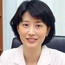 한의대로L 이미지