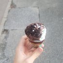 한솥도시락 노은2지구점 이미지