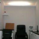 카이스트안경 이미지