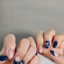 내일또네일 - 해운대구 반여로155번다길 13-4 | 내일또네일
