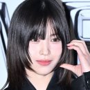소리헤어 이미지