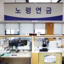 주) 국민도시개발 정책브리핑
