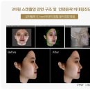 로덴치과 이미지