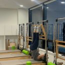 다빈치짐 에르소필라테스 | 양주필라테스 다빈치짐&amp;에르소필라테스 양주점 헬스도 같이 해요