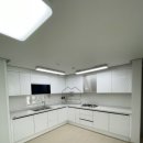 호평동 금강아파트 이미지