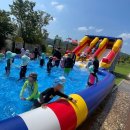 화랑유치원 이미지