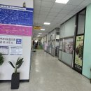 우리동네수선집 | ✂️ 수원 영통 옷수선 추천 ‘에벤에셀’ – 실력 있는 우리 동네 수선집 후기