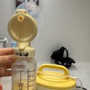 맘스밀리산후조리원 지축점 이미지