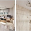 영통아이파크캐슬3단지 이미지