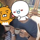 북부도서관 앞 | [발리DAY3] 발리 여행 3일차 발리 북부 리조트...Plantation) 내돈내산 추천 후기 2편 수영장 부대시설...