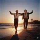 112901-나084-1 | 강병길의 [일간국어] 084