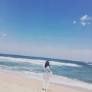 오죽헌주유소 | 강원도 강릉 1박2일 주말여행 :-)