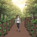 봉화산코스 이미지