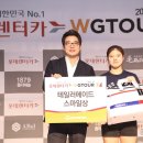 유성렌트카주 이미지