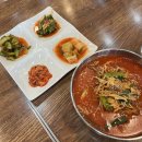 딱봐도맛집 이미지