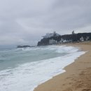 정동진역 이미지