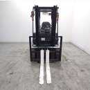대일기계 - 강릉시 강릉대로 355 | 대일기계