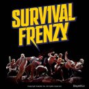 프렌지PC 이미지