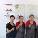 완주시니어클럽(빨간콩) 이미지