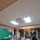 포레시안1-2 이미지