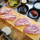 시장마을회관 이미지