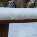 GLS지역아동센터 이미지