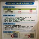 서문시장2지구종합상가 | 볼거리&amp;먹거리 가득 서문시장 2지구 종합상가! 내돈내산 투어 2탄:) [얼큰이칼국수, 서문빙수]