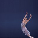 발레리나 이미지