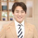 다산민내과의원 이미지