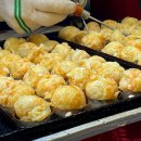 우리끼리타코야끼 이미지