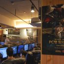 챔피언PC방 이미지