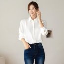 시크라인