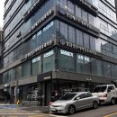 청담내과의원 이미지