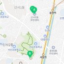 신사1동 17-1 이미지