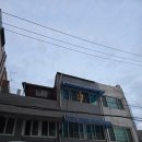 성북구 상가 호프집 LG 4WAY 천장형 냉난방기 25평형 설치 후기