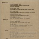 심도송도트리플점 네이버블로그