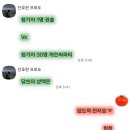 니모디저트랩 | 찾은 오월의 제주 바다 _ 김녕해수욕장 | 세기알해변 | 김녕챗 | 니모스토리 | 라쿤하우스 | 우당도서관