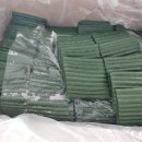 김해이웃사랑푸드뱅크 이미지