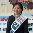 이호약국 이미지